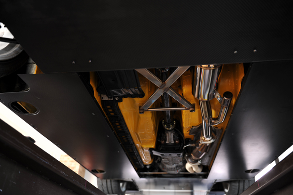 131211 floor DSC_8247.jpg